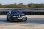 BMW M3 CSL Coupe 2003 года (WW)